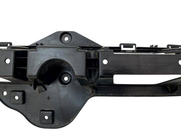 Ford B Max Rear Bumper Center Support Bracket 2012 TO 2017 AV1117B861AC Genuine 178510567740 4