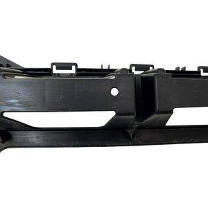 Ford B-Max Rear Bumper Center Support Bracket 2012 TO 2017 AV1117B861AC Genuine - Image 5