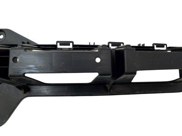 Ford B Max Rear Bumper Center Support Bracket 2012 TO 2017 AV1117B861AC Genuine 178510567740 5