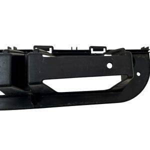 Ford B-Max Rear Bumper Center Support Bracket 2012 TO 2017 AV1117B861AC Genuine - Image 6