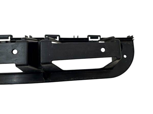 Ford B Max Rear Bumper Center Support Bracket 2012 TO 2017 AV1117B861AC Genuine 178510567740 6