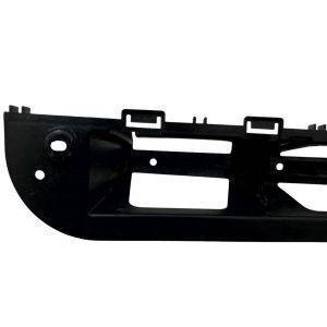 Ford B-Max Rear Bumper Center Support Bracket 2012 TO 2017 AV1117B861AC Genuine - Image 7
