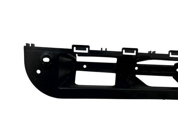 Ford B Max Rear Bumper Center Support Bracket 2012 TO 2017 AV1117B861AC Genuine 178510567740 7