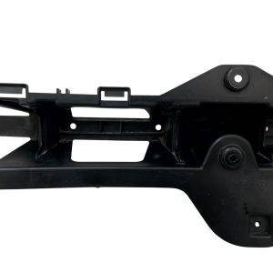 Ford B-Max Rear Bumper Center Support Bracket 2012 TO 2017 AV1117B861AC Genuine - Image 8
