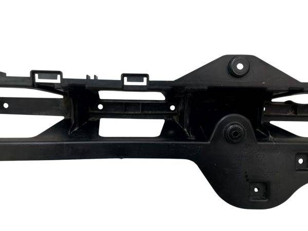 Ford B Max Rear Bumper Center Support Bracket 2012 TO 2017 AV1117B861AC Genuine 178510567740 8