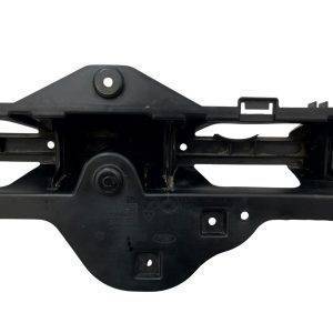 Ford B-Max Rear Bumper Center Support Bracket 2012 TO 2017 AV1117B861AC Genuine - Image 9