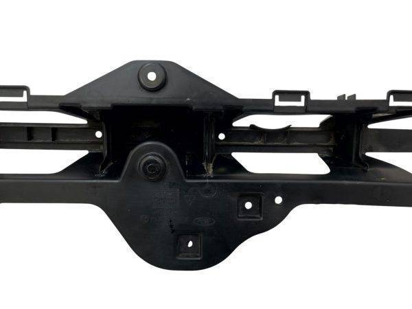 Ford B Max Rear Bumper Center Support Bracket 2012 TO 2017 AV1117B861AC Genuine 178510567740 9