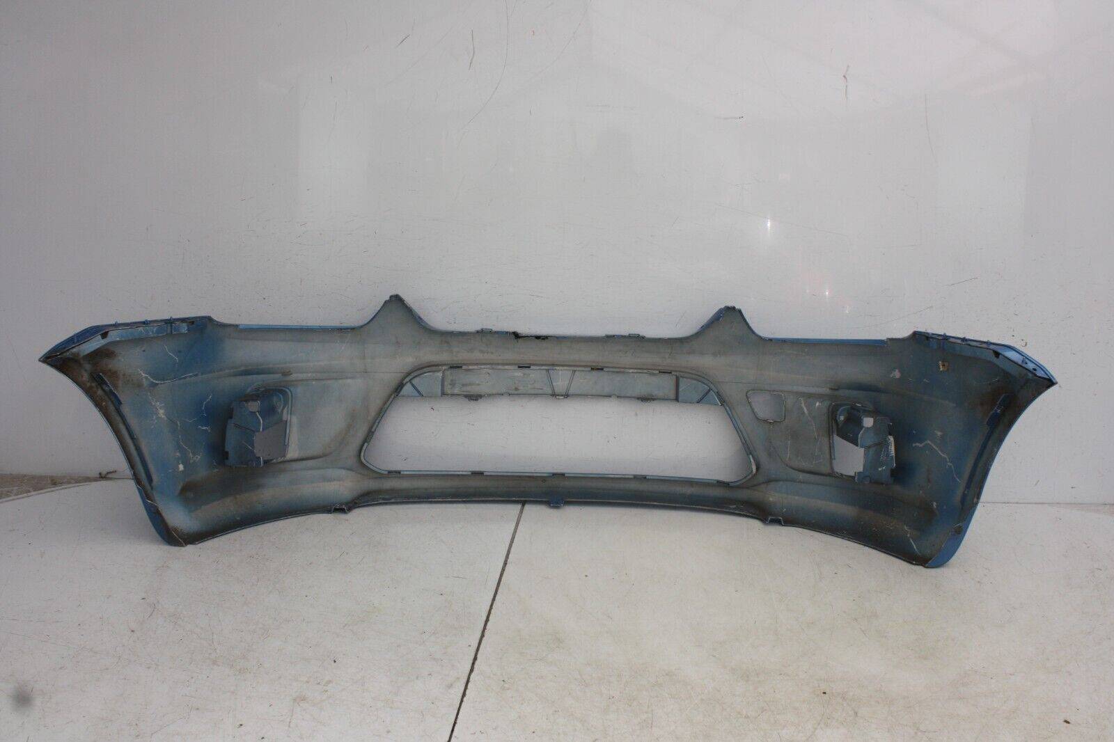 Ford-C-Max-Front-Bumper-2007-TO-2010-7M51-R17757-A-Genuine-175367541580-10