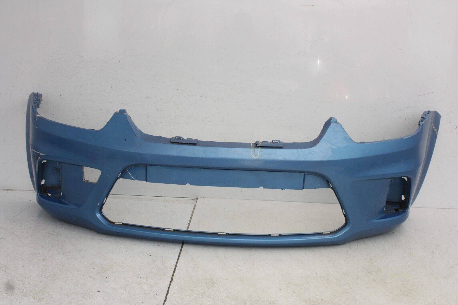 Ford-C-Max-Front-Bumper-2007-TO-2010-7M51-R17757-A-Genuine-175367541580