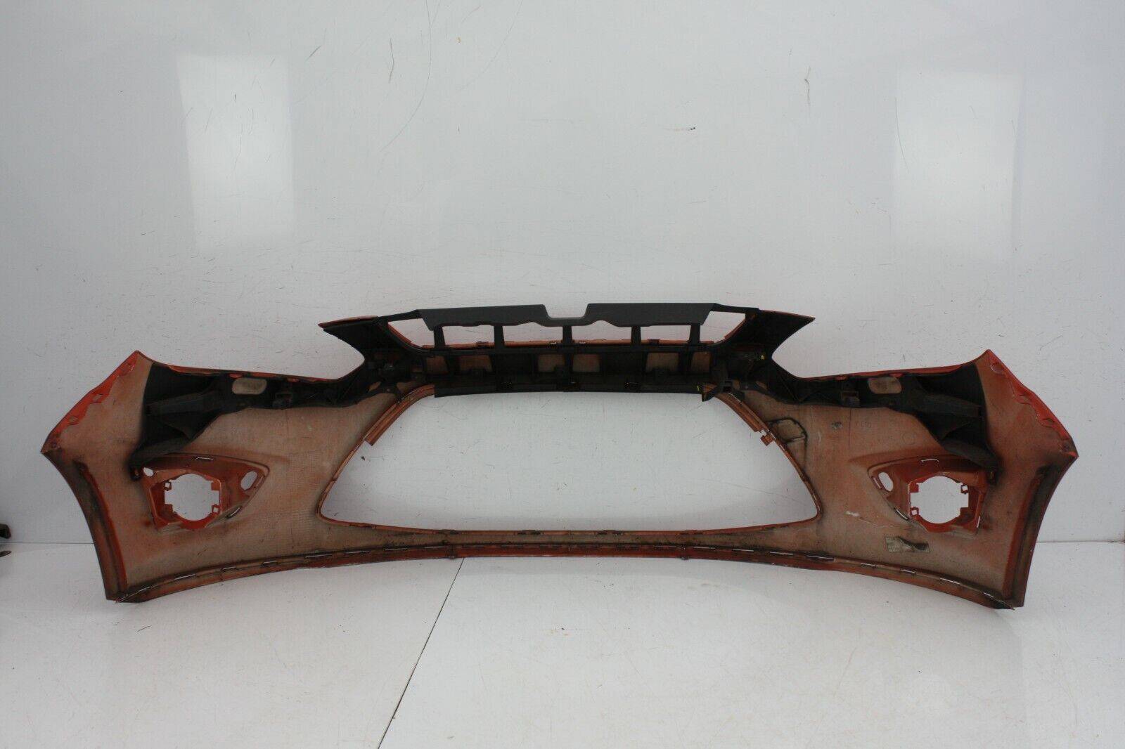 Ford-C-Max-Front-Bumper-2010-TO-2015-AM51-R17K757-A-Genuine-176474559590-12