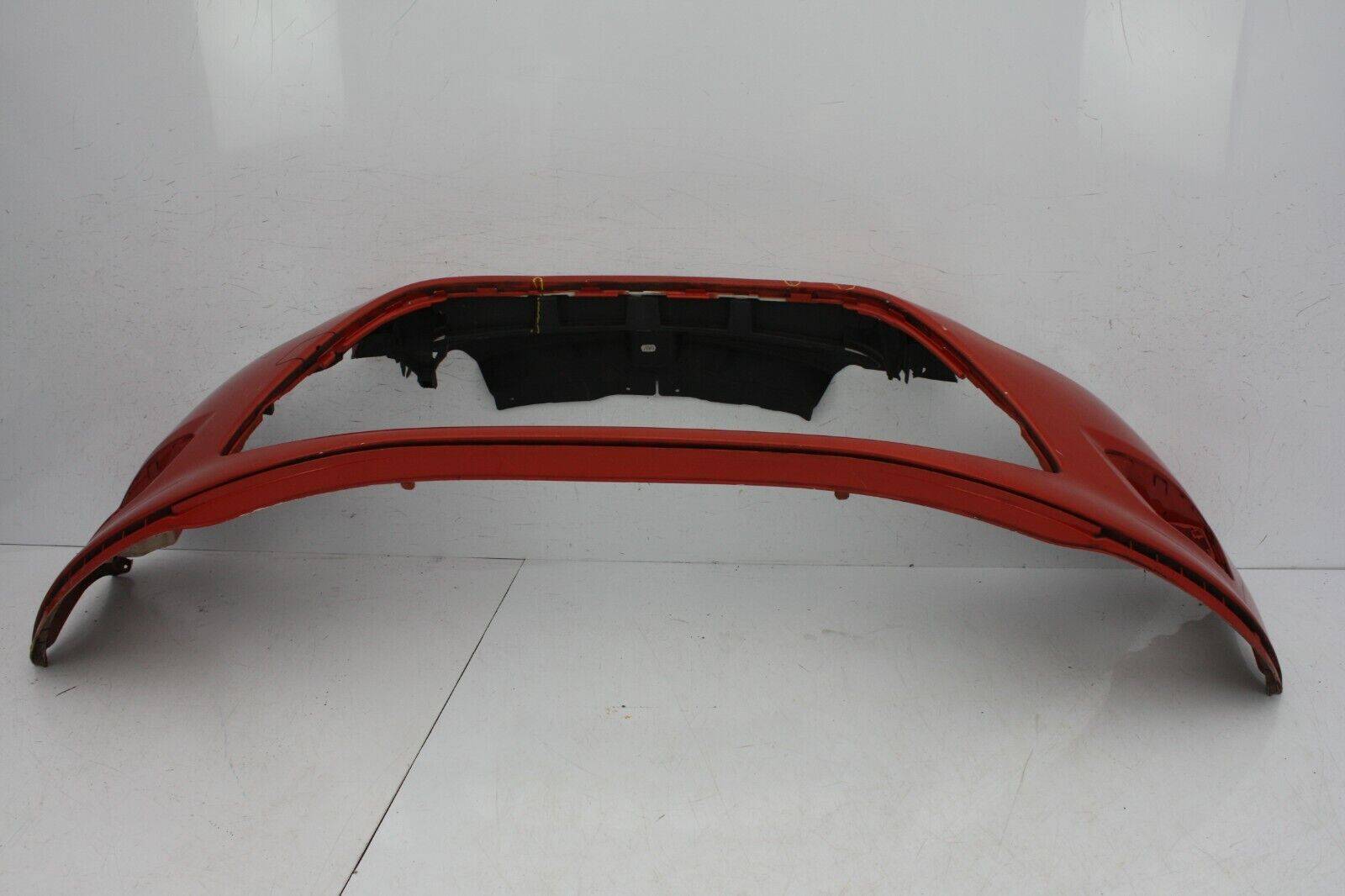 Ford-C-Max-Front-Bumper-2010-TO-2015-AM51-R17K757-A-Genuine-176474559590-7