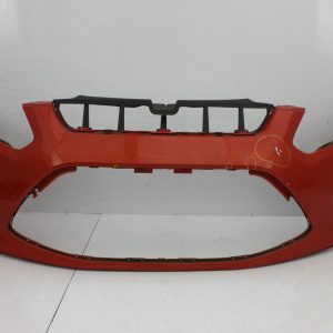 Ford C-Max Front Bumper 2010 TO 2015 AM51-R17K757-A Genuine