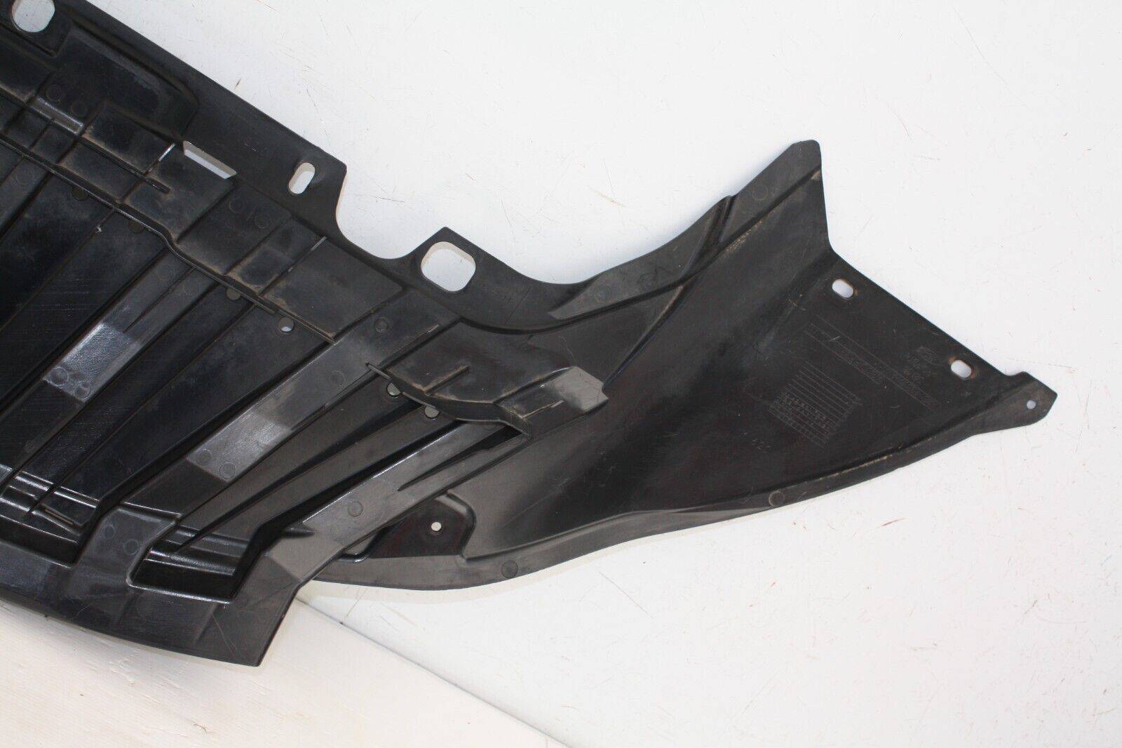 Ford-C-Max-Front-Bumper-Under-Tray-2010-TO-2015-AM51-A8B384-A-Genuine-175743391080-6