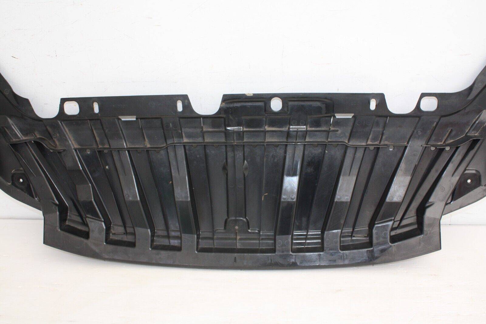 Ford-C-Max-Front-Bumper-Under-Tray-2010-TO-2015-AM51-A8B384-A-Genuine-175743391080-7