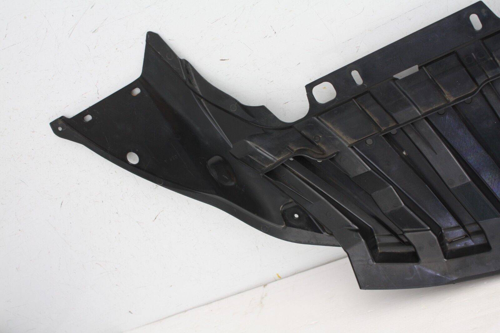 Ford-C-Max-Front-Bumper-Under-Tray-2010-TO-2015-AM51-A8B384-A-Genuine-175743391080-8