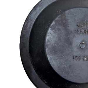 Ford C-Max Headlight Headlamp Dust Cap Cover 155665 Genuine - Image 3