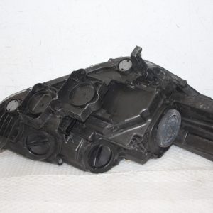 Ford C-Max Left Side Headlight 2015 TO 2019 F1CB-13W030-BC Genuine *DAMAGED* - Image 11