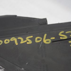 Ford C-Max Left Side Headlight 2015 TO 2019 F1CB-13W030-BC Genuine *DAMAGED* - Image 6