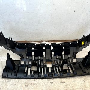 Ford Capri EV Front Bumper Inner Mounting Bracket 2024 ON R2KB-17E778-A Genuine - Image 6