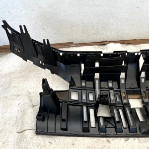 Ford Capri EV Front Bumper Inner Mounting Bracket 2024 ON R2KB-17E778-A Genuine - Image 7