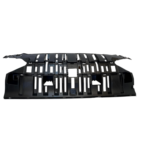 Ford-Capri-EV-Front-Bumper-Inner-Mounting-Bracket-2024-ON-R2KB-17E778-A-Genuine-178377429830
