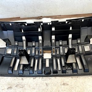 Ford Capri EV Front Bumper Inner Mounting Bracket 2024 ON R2KB-17E778-A Genuine - Image 8