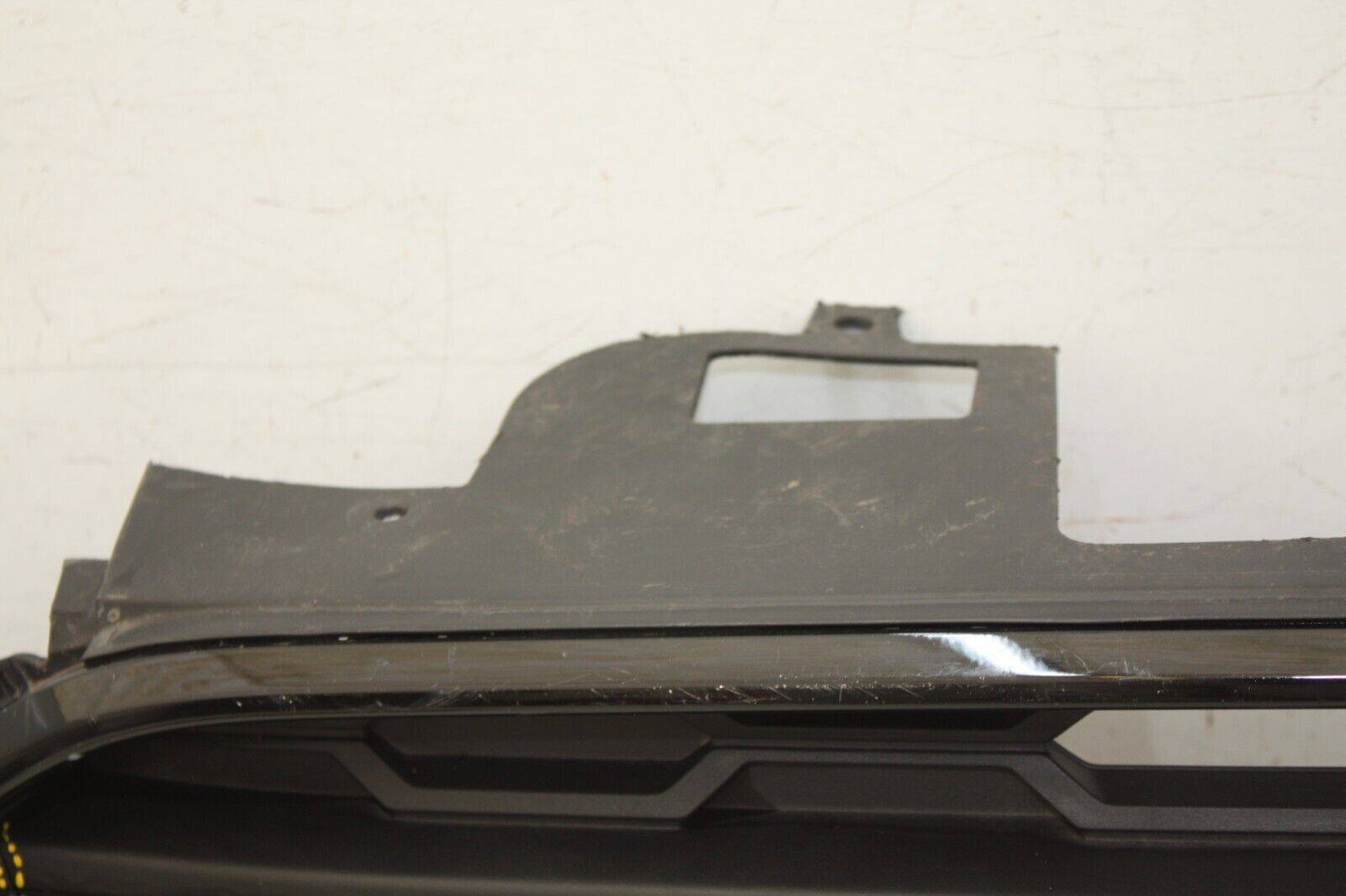 Ford-Ecosport-Front-Bumper-Grill-2018-ON-GN15-17B968-E-Genuine-DAMAGED-176635136040-4