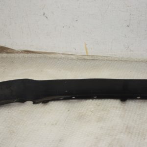 Ford Ecosport Front Bumper Lower Section Trim 2018 to 2023 GN15-17626-C Genuine - Image 17
