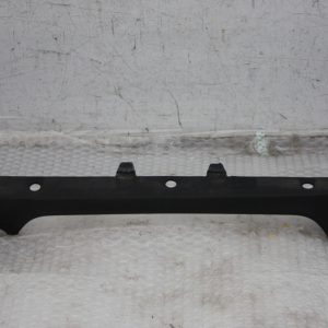 Ford Ecosport Front Bumper Lower Section Trim 2018 to 2023 GN15-17626-C Genuine - Image 5