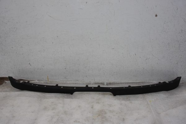 Ford-Ecosport-Front-Bumper-Lower-Section-Trim-2018-to-2023-GN15-17626-C-Genuine-177461517500