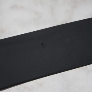 Ford Ecosport Front Bumper Lower Section Trim GN15-17626-C Genuine - Image 11