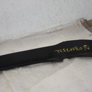 Ford Ecosport Front Bumper Lower Section Trim GN15-17626-C Genuine - Image 15