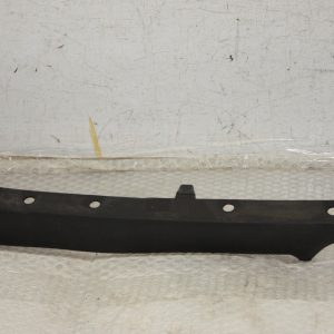 Ford Ecosport Front Bumper Lower Section Trim GN15-17626-C Genuine - Image 6