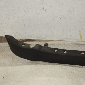 Ford Ecosport Front Bumper Lower Section Trim GN15-17626-C Genuine - Image 7