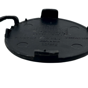 Ford Ecosport Front Bumper Tow Eye Cover 2023 To 2025 PZ31-17K922-A Genuine - Image 11