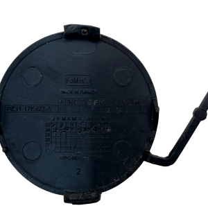 Ford Ecosport Front Bumper Tow Eye Cover 2023 To 2025 PZ31-17K922-A Genuine - Image 5