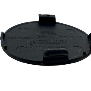 Ford Ecosport Front Bumper Tow Eye Cover 2023 To 2025 PZ31-17K922-A Genuine - Image 9