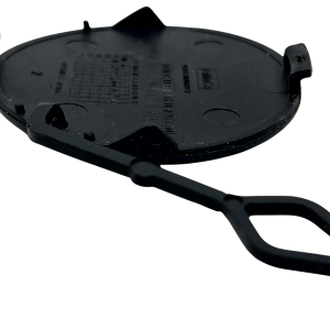 Ford Ecosport Front Bumper Tow Eye Cover 2023 To 2025 PZ31-17K922-A Genuine - Image 10