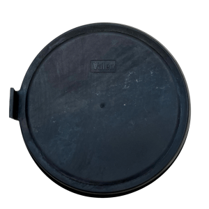 Ford Ecosport Headlight Headlamp Bulb Dust Cap Cover 89022008 Genuine 9 Ford Ecosport Headlight Headlamp Bulb Dust Cap Cover 89022008 Genuine - Image 2