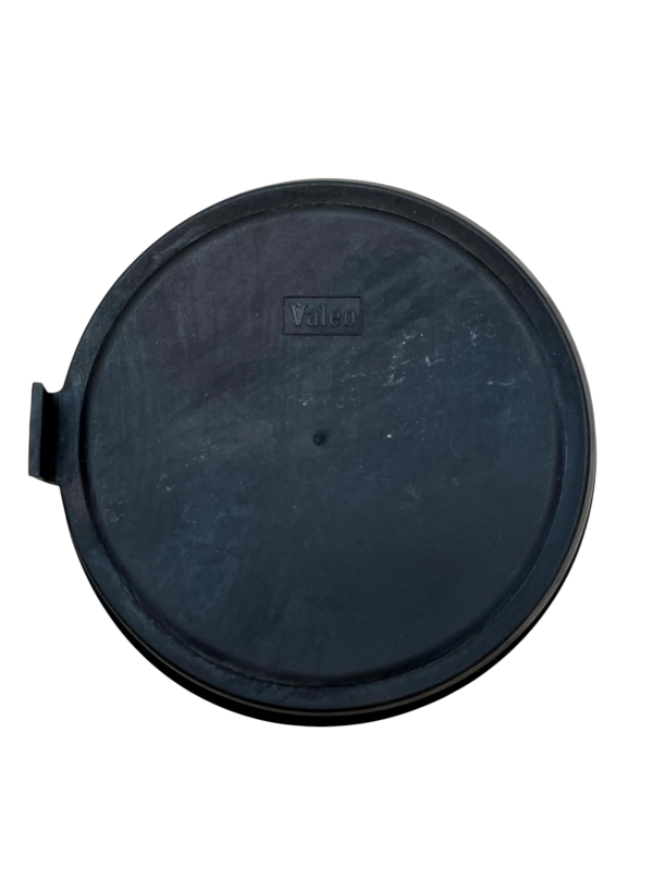 Ford Ecosport Headlight Headlamp Bulb Dust Cap Cover 89022008 Genuine 1 Ford Ecosport Headlight Headlamp Bulb Dust Cap Cover 89022008 Genuine 178530007320 2