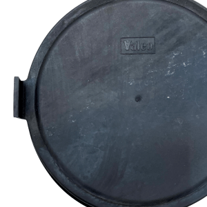 Ford Ecosport Headlight Headlamp Bulb Dust Cap Cover 89022008 Genuine 10 Ford Ecosport Headlight Headlamp Bulb Dust Cap Cover 89022008 Genuine - Image 3