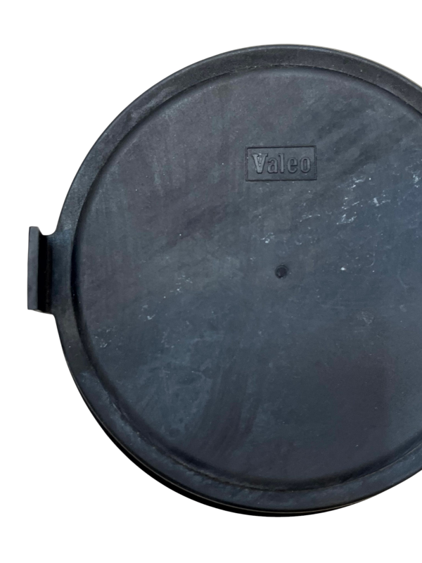 Ford Ecosport Headlight Headlamp Bulb Dust Cap Cover 89022008 Genuine 2 Ford Ecosport Headlight Headlamp Bulb Dust Cap Cover 89022008 Genuine 178530007320 3