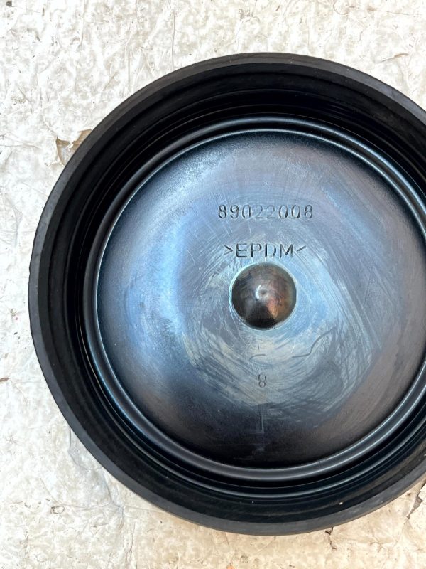 Ford Ecosport Headlight Headlamp Bulb Dust Cap Cover 89022008 Genuine 4 Ford Ecosport Headlight Headlamp Bulb Dust Cap Cover 89022008 Genuine 178530007320 5