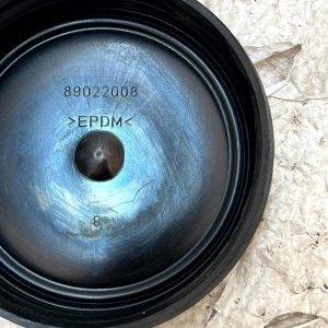 Ford Ecosport Headlight Headlamp Bulb Dust Cap Cover 89022008 Genuine 13 Ford Ecosport Headlight Headlamp Bulb Dust Cap Cover 89022008 Genuine - Image 6