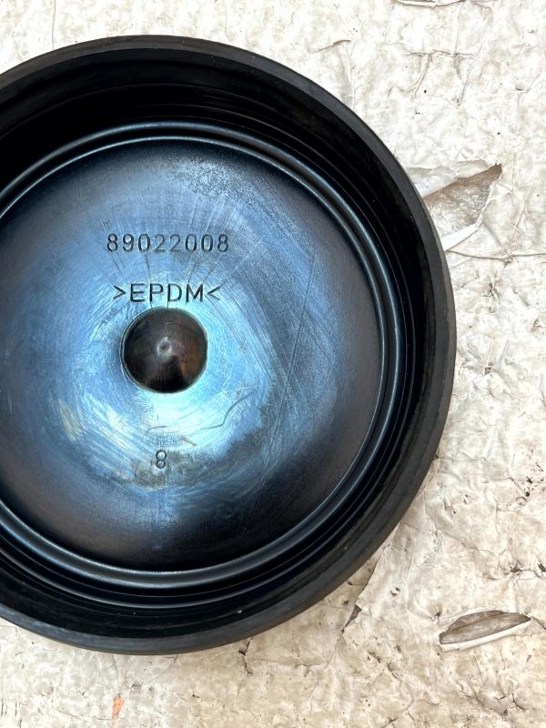 Ford Ecosport Headlight Headlamp Bulb Dust Cap Cover 89022008 Genuine 5 Ford Ecosport Headlight Headlamp Bulb Dust Cap Cover 89022008 Genuine 178530007320 6