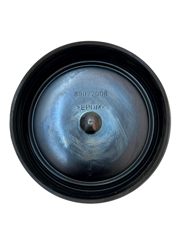 Ford-Ecosport-Headlight-Headlamp-Bulb-Dust-Cap-Cover-89022008-Genuine-178530007320 Ford Ecosport Headlight Headlamp Bulb Dust Cap Cover 89022008 Genuine 178530007320