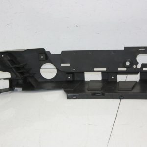 Ford Ecosport Rear Bumper Support Bracket 2018 TO 2023 GN15-17B892-A Genuine - Image 13