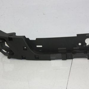 Ford Ecosport Rear Bumper Support Bracket 2018 TO 2023 GN15-17B892-A Genuine - Image 3