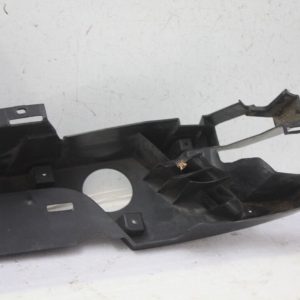 Ford Ecosport Rear Bumper Support Bracket 2018 TO 2023 GN15-17B892-A Genuine - Image 14