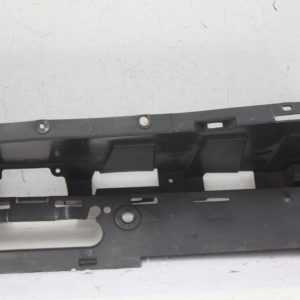 Ford Ecosport Rear Bumper Support Bracket 2018 TO 2023 GN15-17B892-A Genuine - Image 15